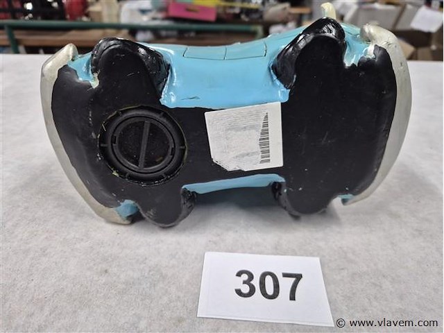 Spaarpot - afbeelding 3 van  3