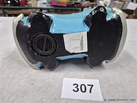 Spaarpot - afbeelding 3 van  3