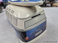 Spaarpot - afbeelding 2 van  3