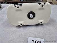 Spaarpot - afbeelding 3 van  3