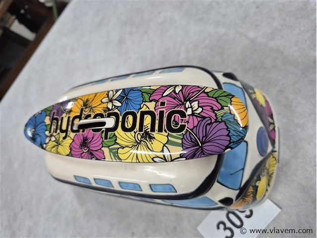 Spaarpot - afbeelding 2 van  3