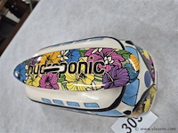 Spaarpot - afbeelding 2 van  3