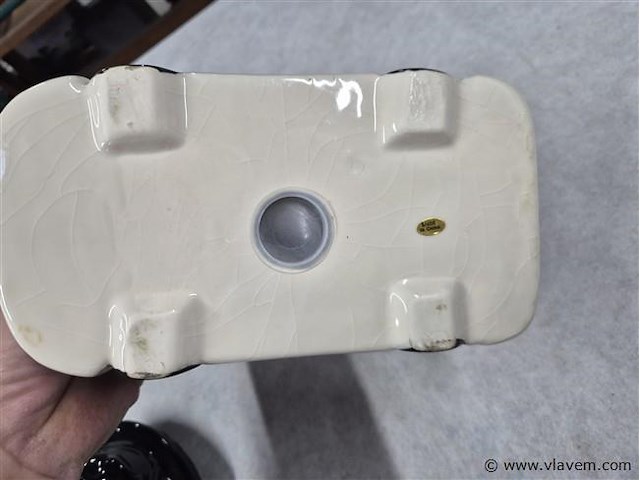 Spaarpot - afbeelding 3 van  3