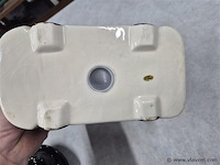 Spaarpot - afbeelding 3 van  3