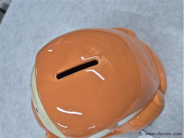 Spaarpot - afbeelding 2 van  3