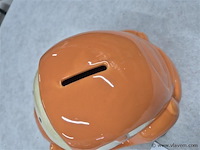 Spaarpot - afbeelding 2 van  3