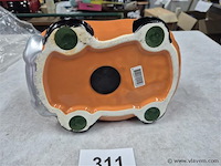 Spaarpot - afbeelding 3 van  3