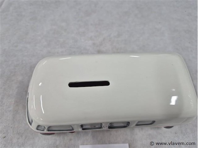 Spaarpot - afbeelding 2 van  3