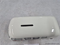 Spaarpot - afbeelding 2 van  3