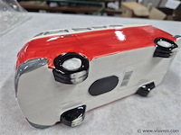 Spaarpot - afbeelding 3 van  3