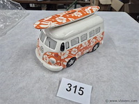 Spaarpot - afbeelding 1 van  3