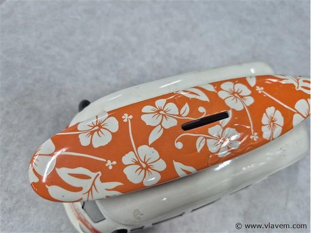 Spaarpot - afbeelding 2 van  3