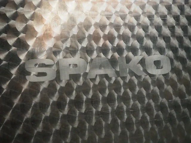 Spako - afbeelding 9 van  9