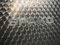 Spako - afbeelding 9 van  9