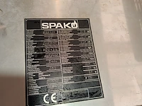 Spako - afbeelding 5 van  13