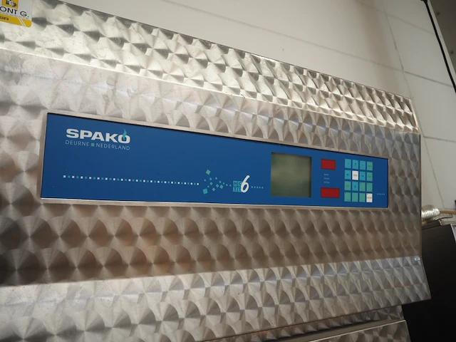 Spako - afbeelding 9 van  11