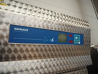 Spako - afbeelding 9 van  11