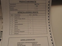 Spako - afbeelding 11 van  11