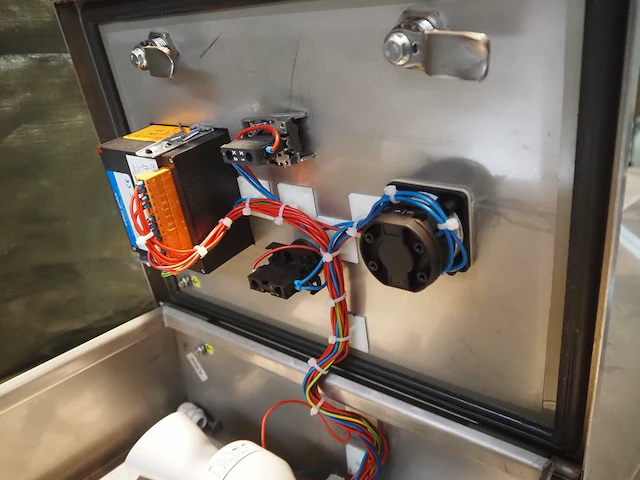 Spako - afbeelding 2 van  11