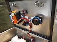 Spako - afbeelding 2 van  11