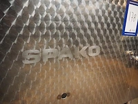 Spako - afbeelding 3 van  11