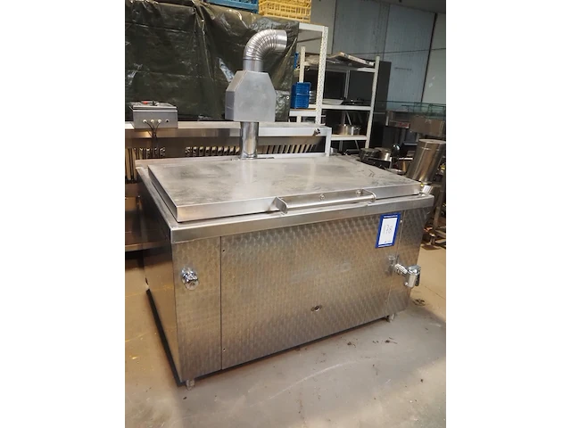 Spako - afbeelding 1 van  11