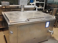 Spako - afbeelding 1 van  11