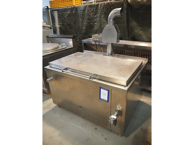 Spako - afbeelding 4 van  11