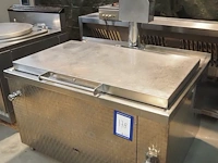 Spako - afbeelding 4 van  11