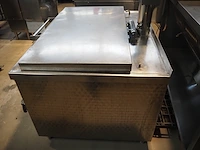 Spako - afbeelding 5 van  11