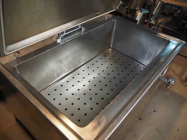 Spako - afbeelding 6 van  11