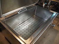 Spako - afbeelding 6 van  11