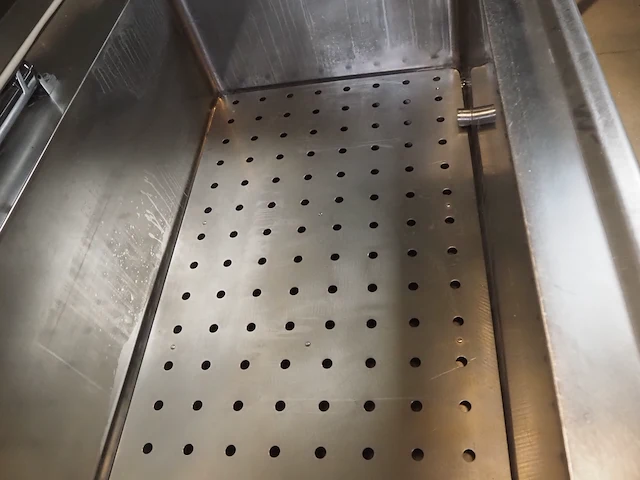 Spako - afbeelding 7 van  11