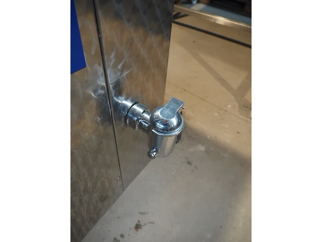 Spako - afbeelding 8 van  11