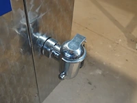 Spako - afbeelding 8 van  11