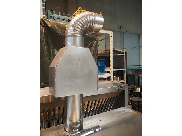 Spako - afbeelding 9 van  11