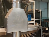 Spako - afbeelding 9 van  11