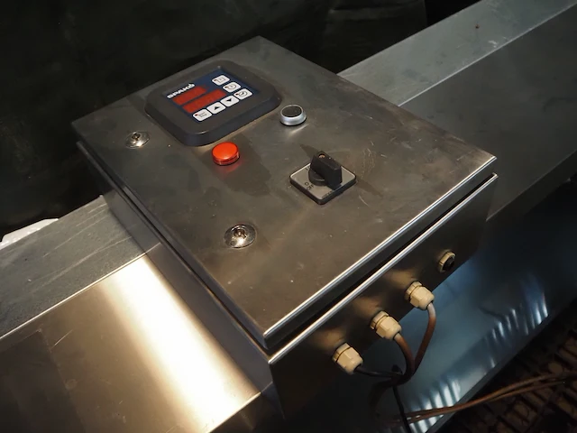 Spako - afbeelding 10 van  11