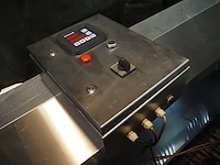 Spako - afbeelding 10 van  11