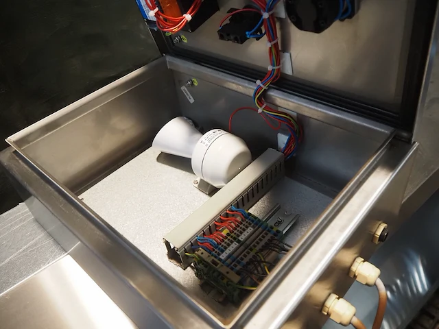 Spako - afbeelding 11 van  11