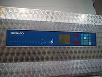 Spako - afbeelding 2 van  14