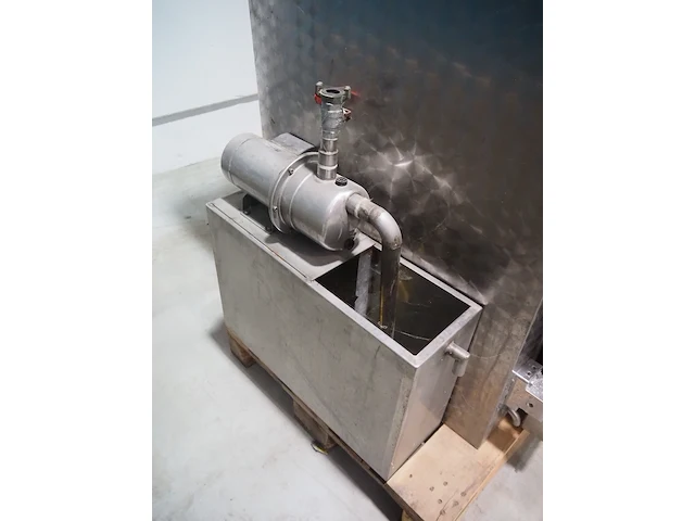 Spako - afbeelding 3 van  14