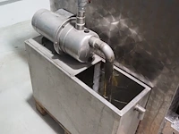 Spako - afbeelding 3 van  14