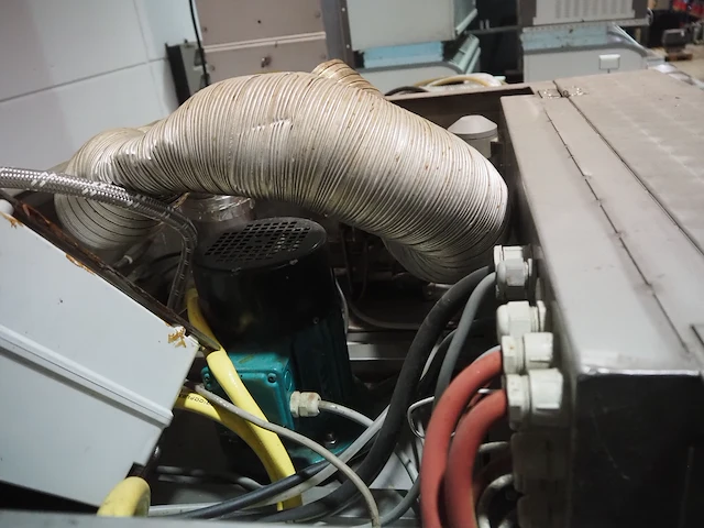 Spako - afbeelding 4 van  14