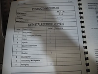 Spako - afbeelding 5 van  14