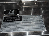 Spako - afbeelding 6 van  14