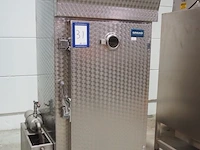 Spako - afbeelding 1 van  14