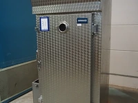 Spako - afbeelding 7 van  14