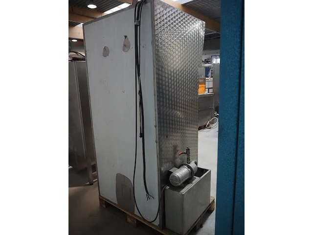 Spako - afbeelding 8 van  14