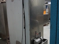 Spako - afbeelding 8 van  14